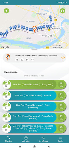 Nsmart电脑版