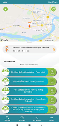 Nsmart电脑版