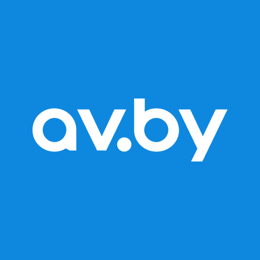 av.by: продажа авто в Беларуси ПК