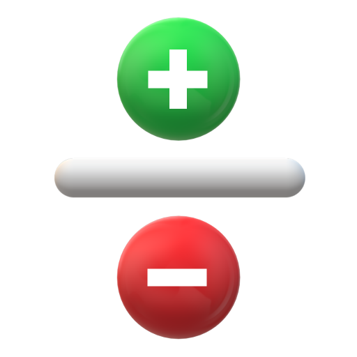 Хочу оценку! — средний балл