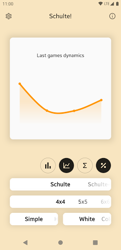 Schulte Online PC