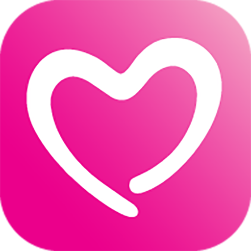 Мила: косметика, бытовая химия