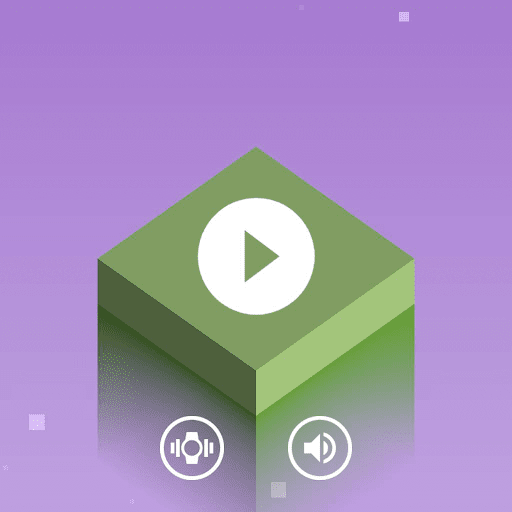 Stack Blocks Game PC