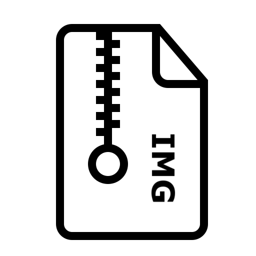 komputer Img Tool