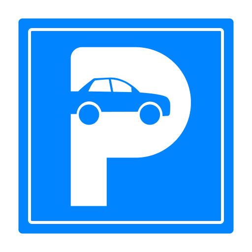 Parkouka.by PC