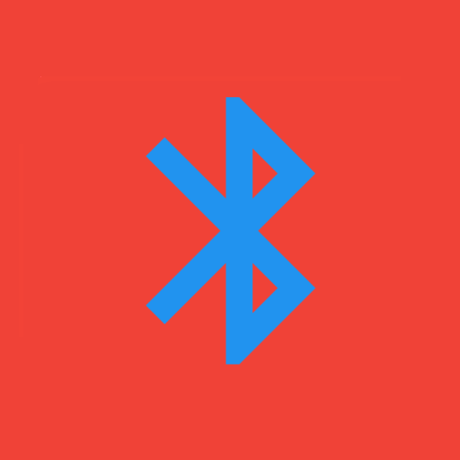 Bluetooth Settings পিসি