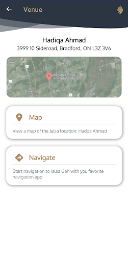 Jalsa Salana Canada PC版