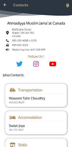 Jalsa Salana Canada PC版