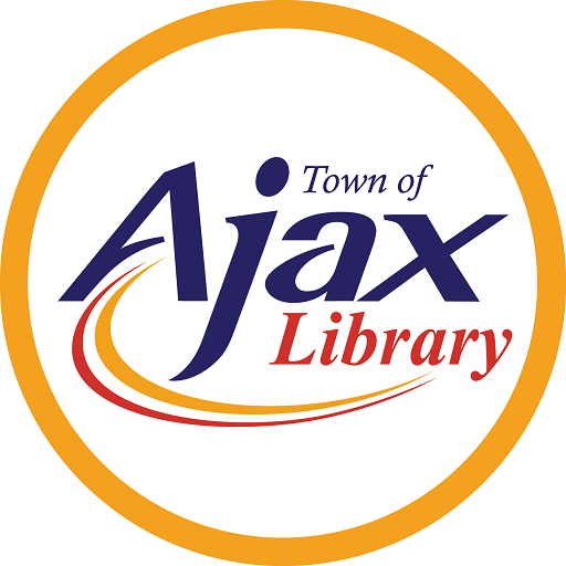 Ajax Public Library PC版