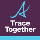 ABTraceTogether PC