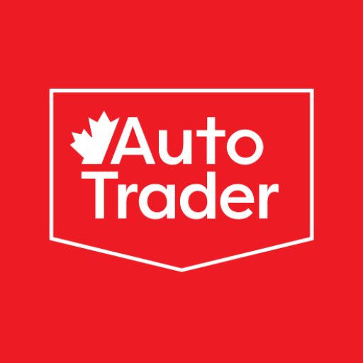 AutoTrader - Shop Cars Online PC