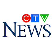 CTV News PC