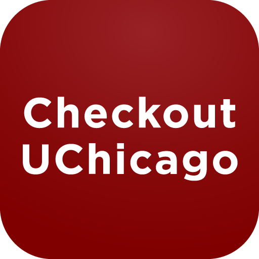 Checkout UChicago PC