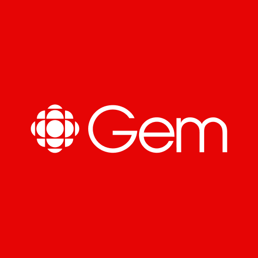 CBC Gem: Shows & Live TV para PC