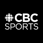 CBC Sports: Scores, News, Stats & Highlights PC