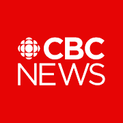 CBC News: Breaking, Local & World News PC