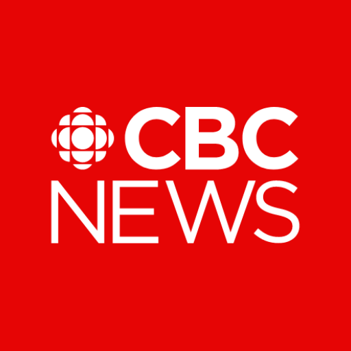 CBC News para PC