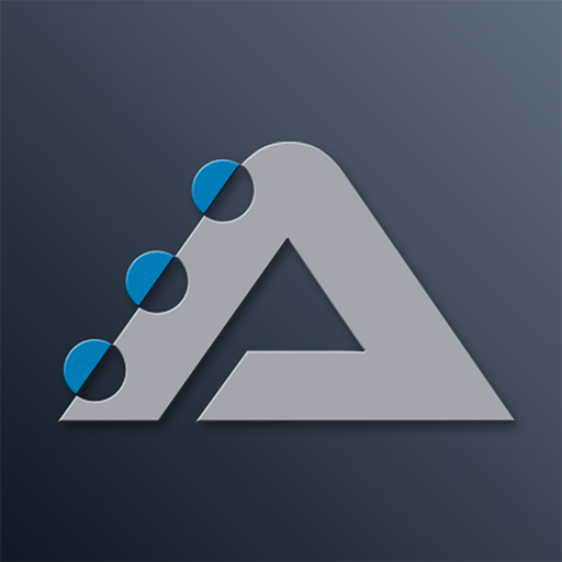 ATRIUM Finder PC