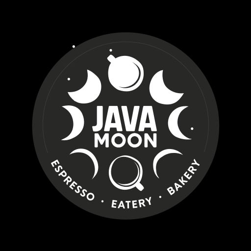 Java Moon PC