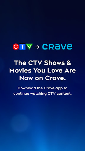 CTV PC