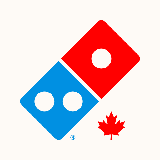 Domino's Canada PC