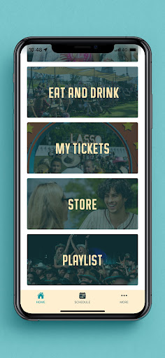 Lasso Montréal PC版