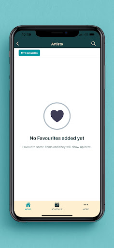 Lasso Montréal PC版