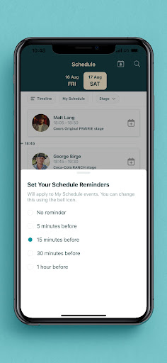 Lasso Montréal PC版