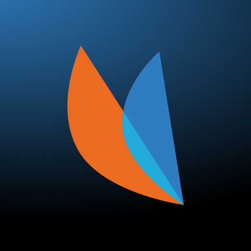 Freedom TV: Live Streaming PC