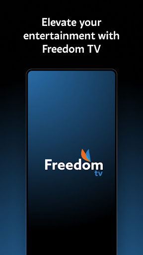 Freedom TV: Live Streaming PC