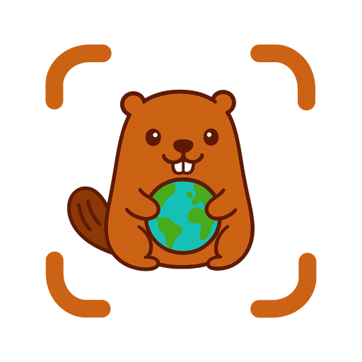 Buy Beaver: Origin Scanner PC