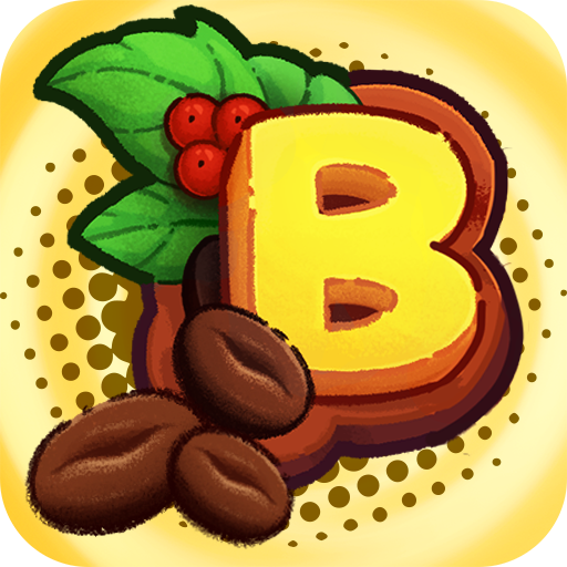 Brewtopia: Grow Coffee Beans ПК