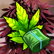 Hempire – Pflanzenzucht-Spiel PC