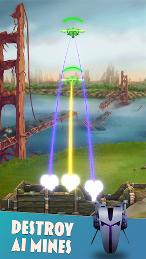 RoodyMental: Rhythm RPG PC版