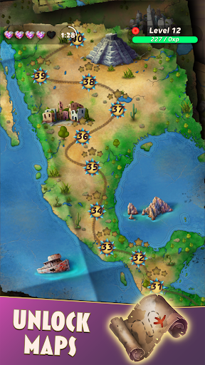 RoodyMental: Rhythm RPG PC版