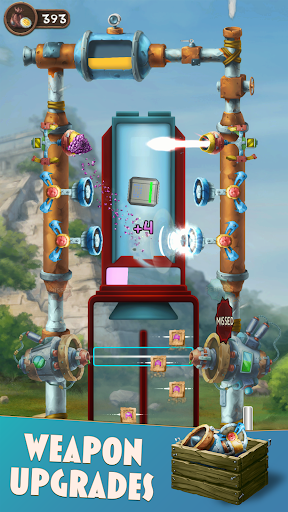 RoodyMental: Rhythm RPG PC版