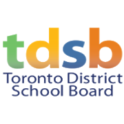TDSB Connects PC