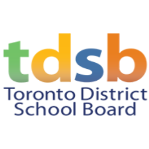 TDSB Connects PC