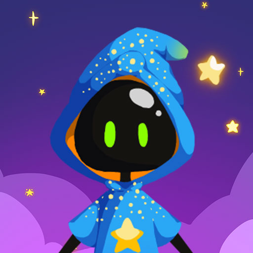 Magimot - jeu d'orthographe PC