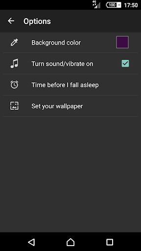 komputer Bugdroid Buddy