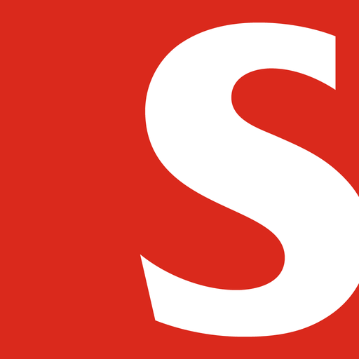 Seneca Mobile PC