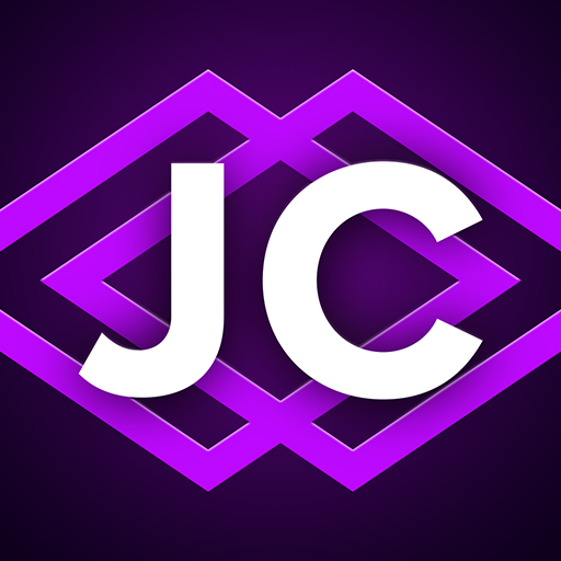 Jackpot City: Online Casino