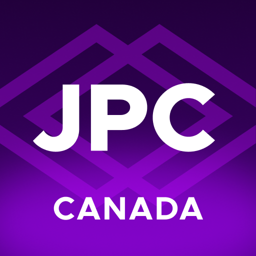 Jackpot City: Online Casino PC