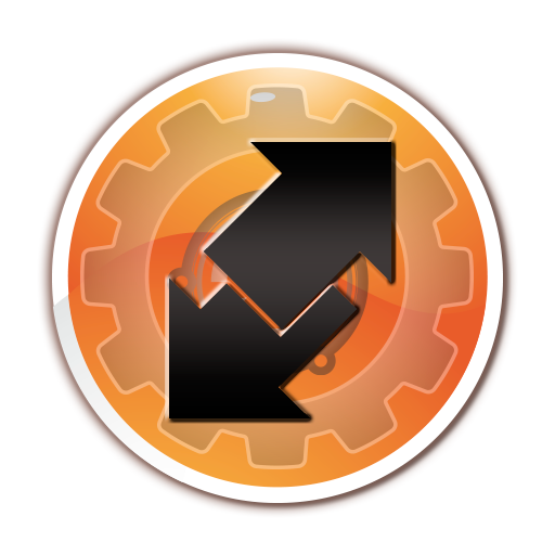 Remoter RDP Client ПК