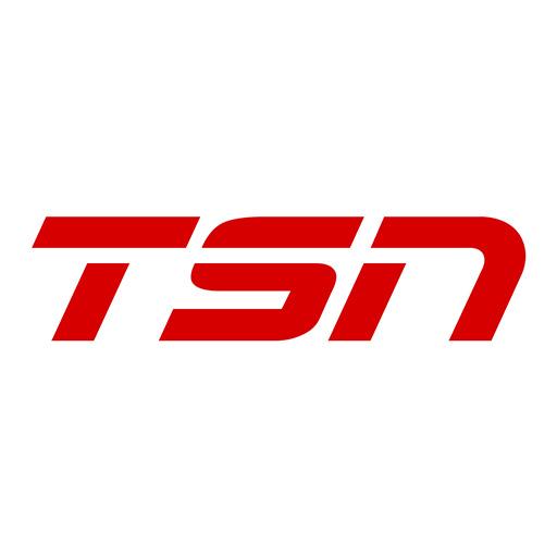 TSN: FIFA World Cup 2026™ PC