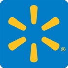 Walmart Canada - Online Shopping & Groceries PC