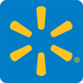 Walmart Canada - Online Shopping & Groceries