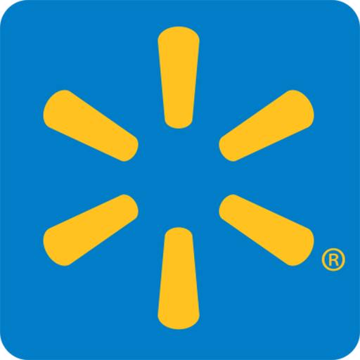 Walmart Canada - Online Shopping & Groceries
