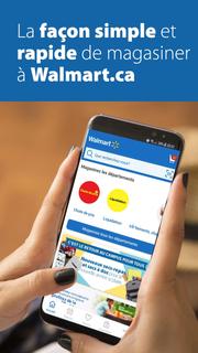 Walmart Canada - Magasinage et épicerie en ligne