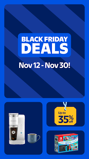 Walmart Canada - Online Shopping & Groceries